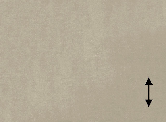 /filemanager/Agiovlasitis/opal (11).jpg